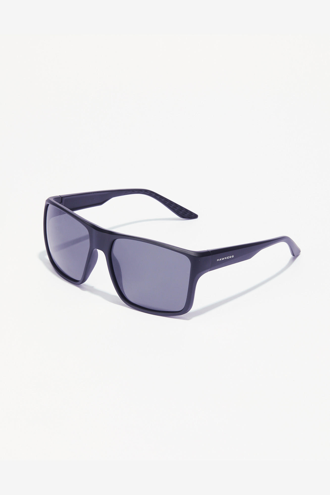 Edge XL - Preto Polarizado Escuro
