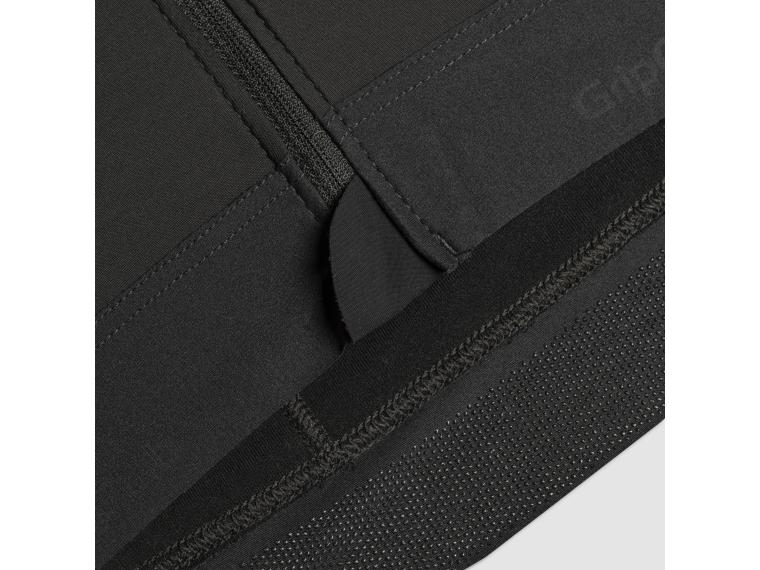 GripGrab PACR LS Fietsshirt
