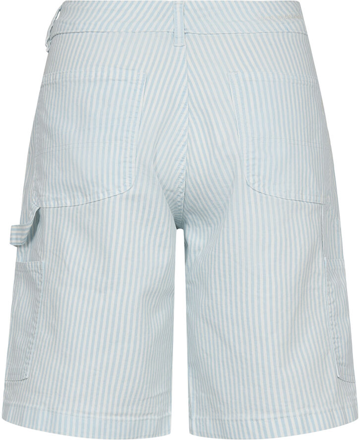 Sofie Schnoor Shorts Ice blue