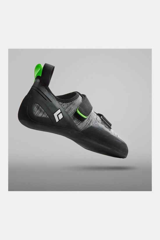 Black Diamond Black Diamond Momentum Klimschoen