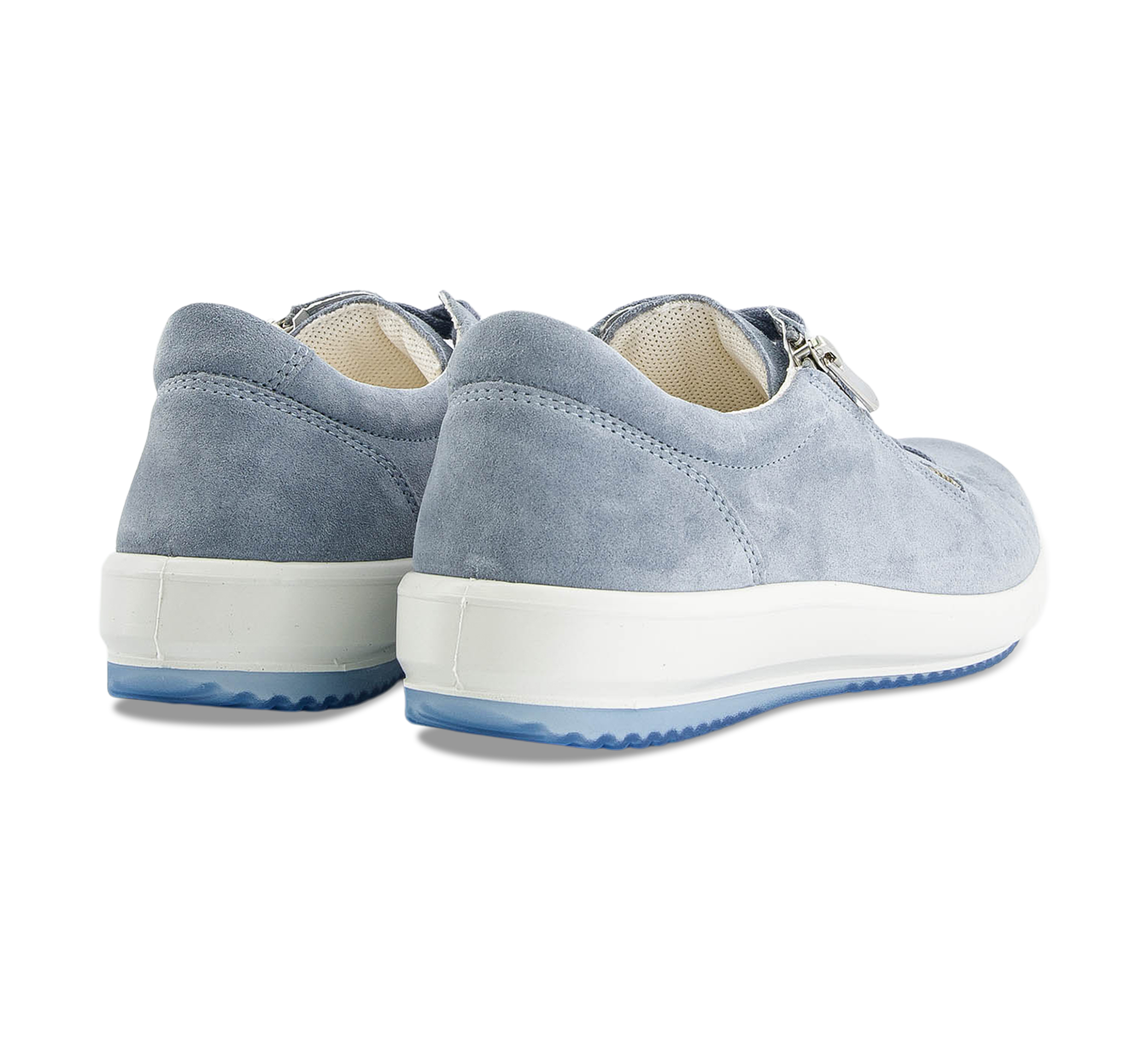 Legero TANARO 5.0 blau