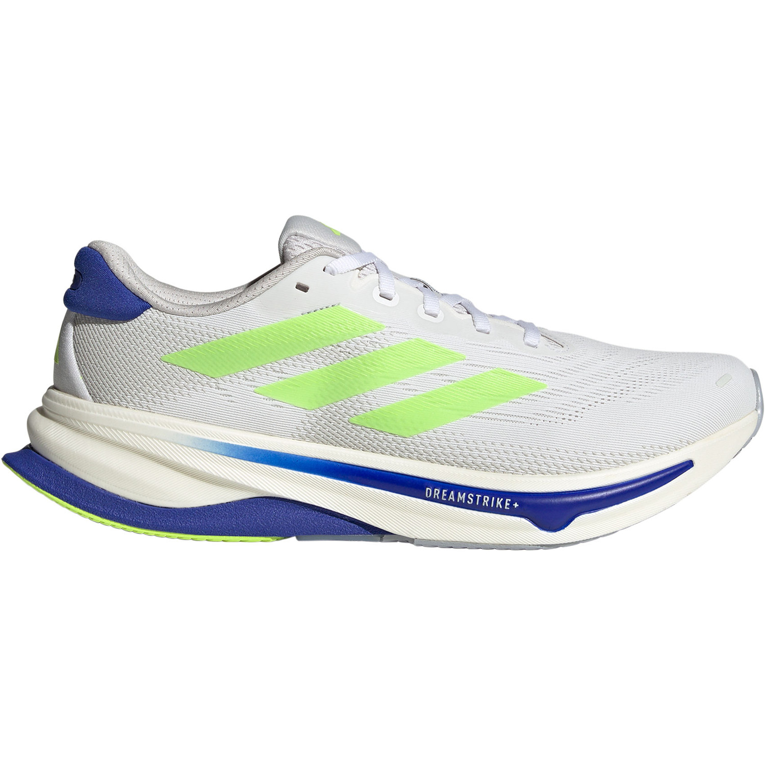 adidas Supernova Solution 2 Heren