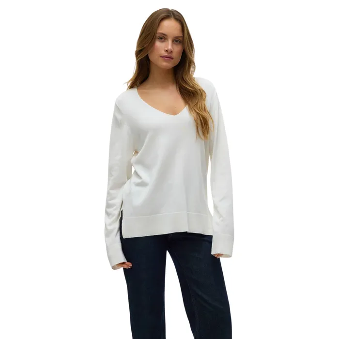 Vero Moda Silja Sweater Dames
