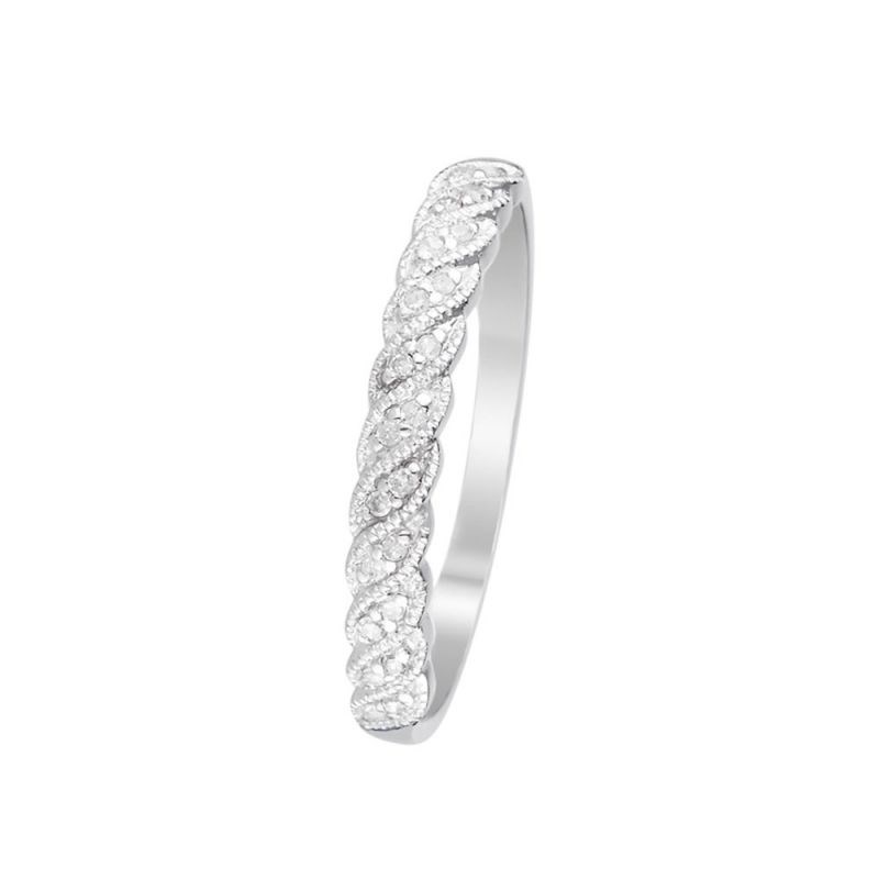 Bague 
