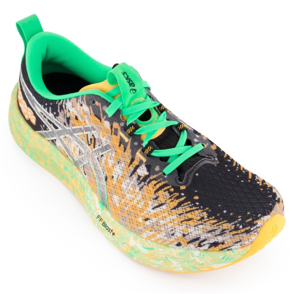 Asics - Noosa Tri 16 - Chaussures de running