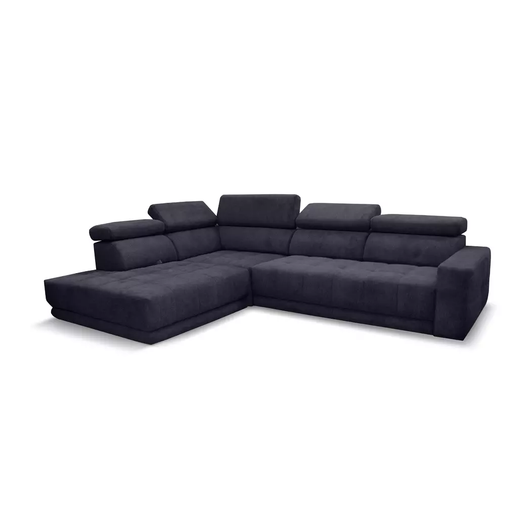 Ecksofa Abel