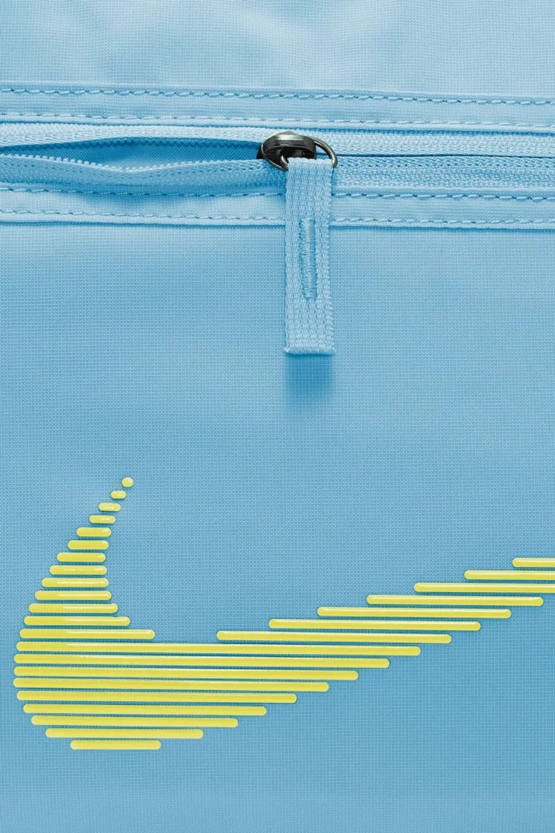 Nike Gym Club 24 L Sporttasche