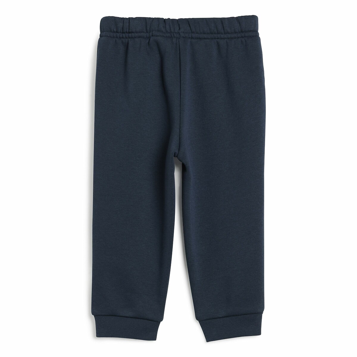 ROUPAS ESPORTIVAS ADIDAS<br>Conjunto em fleece, Mickey