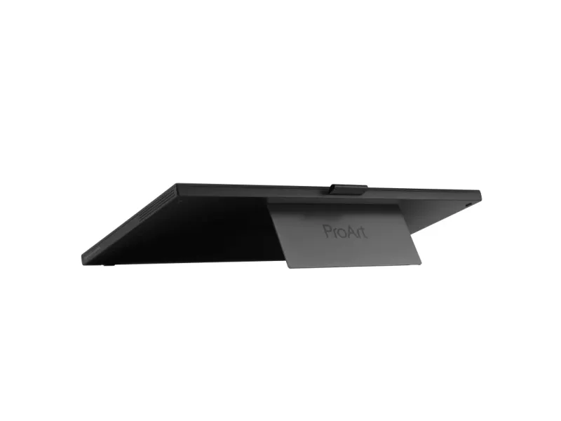 [OUTLET] - ASUS ProArt PA169CDV - LED-skærm - 15.6