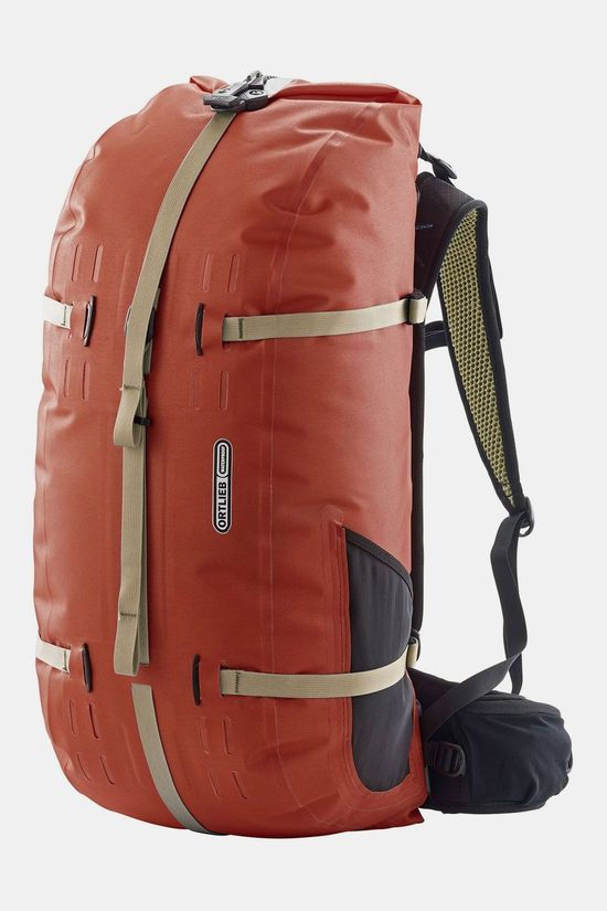 Ortlieb Ortlieb Atrack 45L Rugzak