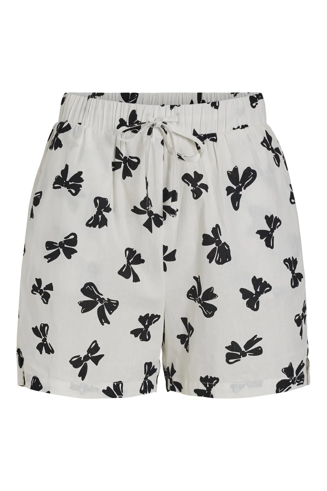 Vila Vinaila Shorts