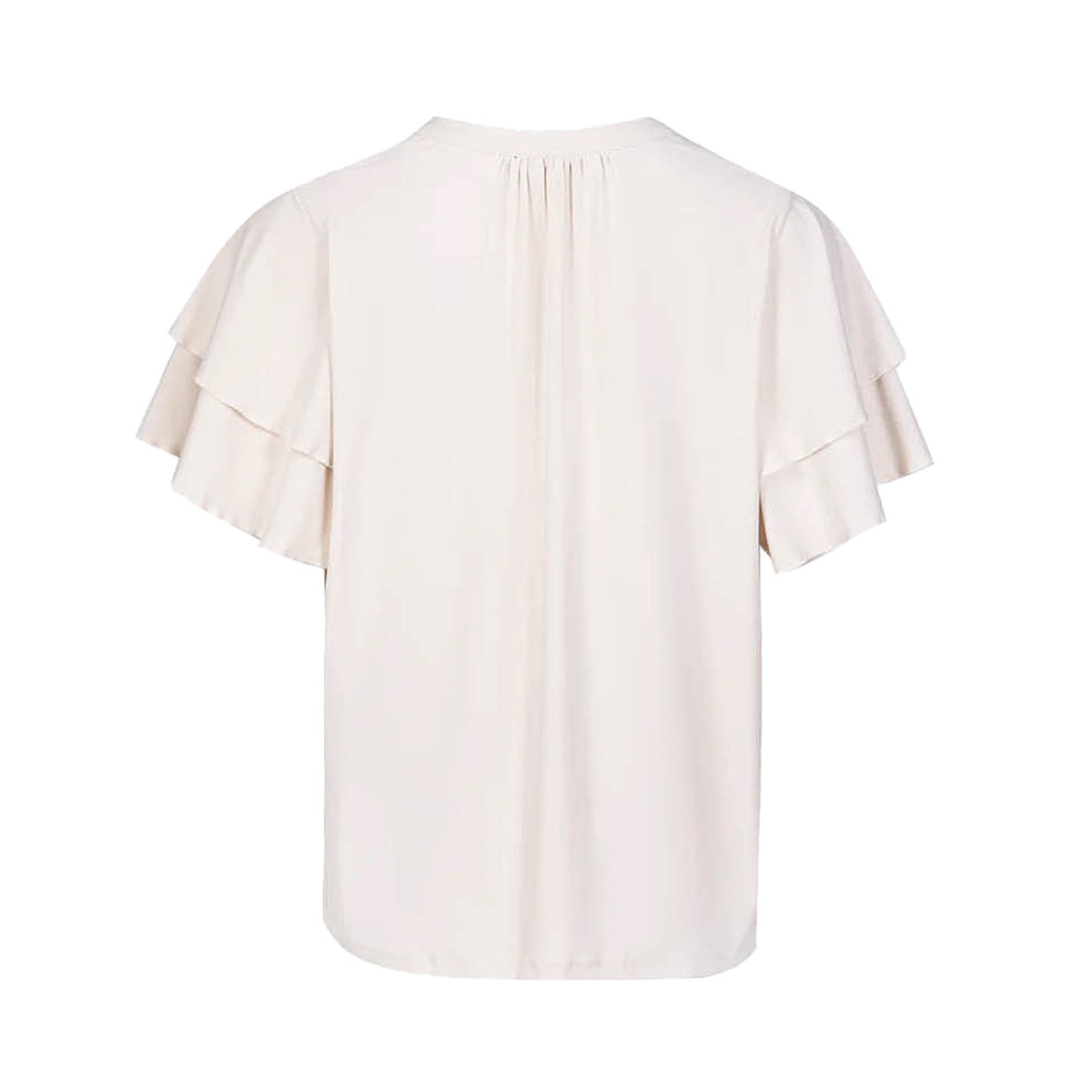 G-Maxx  Daylinn Top