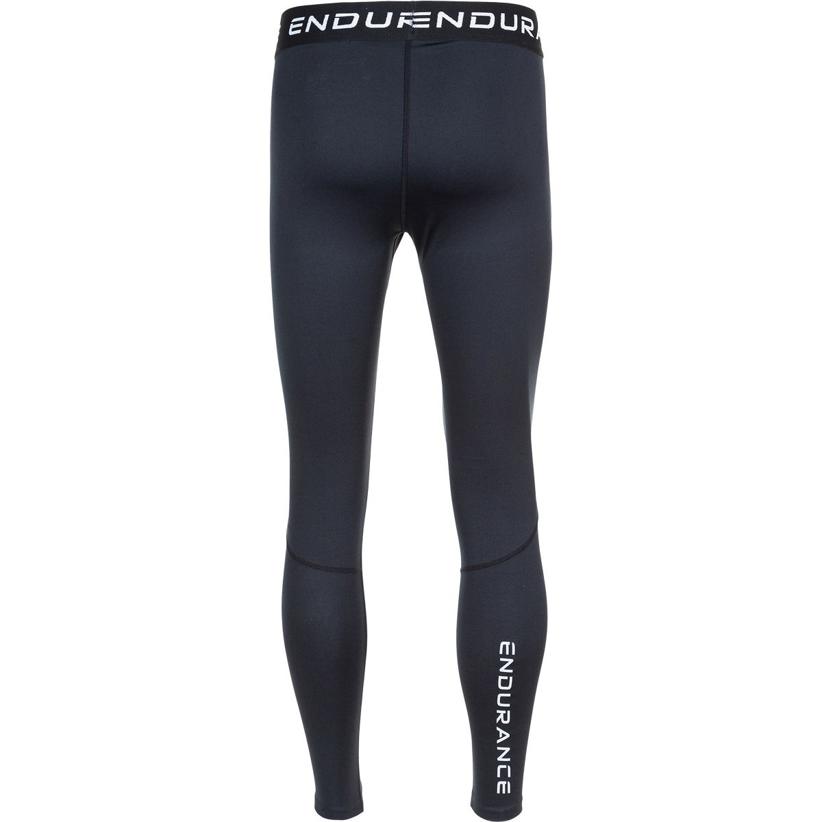 Endurance Power Baselayer Tights Herre