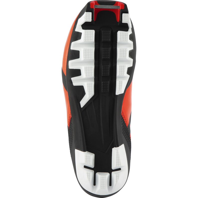 Rossignol Kinder X-ium Junior CL Classicschuhe