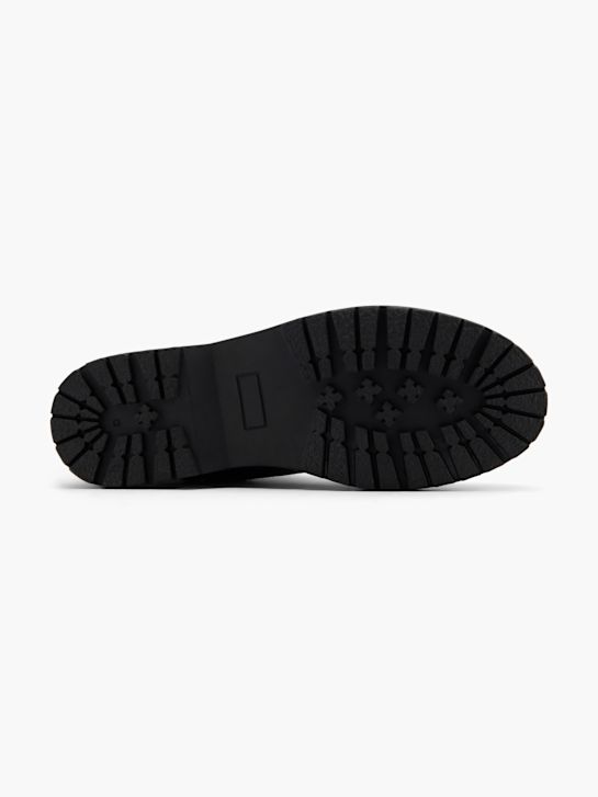 Claudia Ghizzani Veterboot