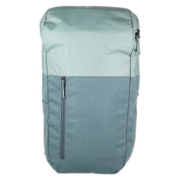 Thomann Backpack Drummer Travel