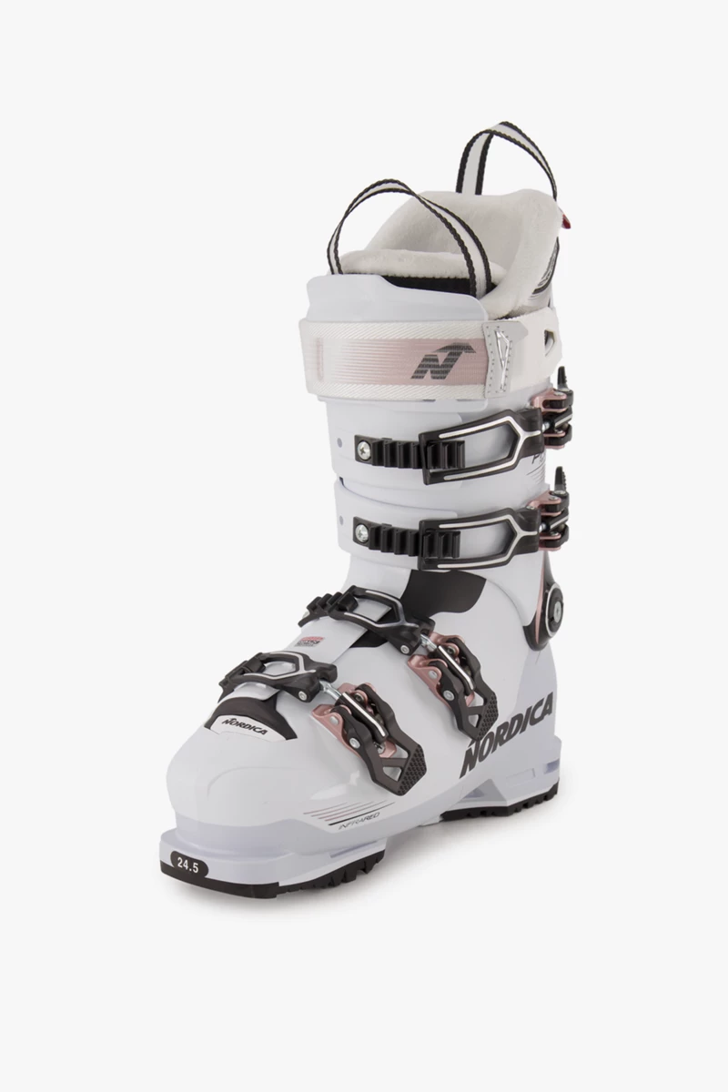 Nordica Promachine 105 GW Damen Skischuh