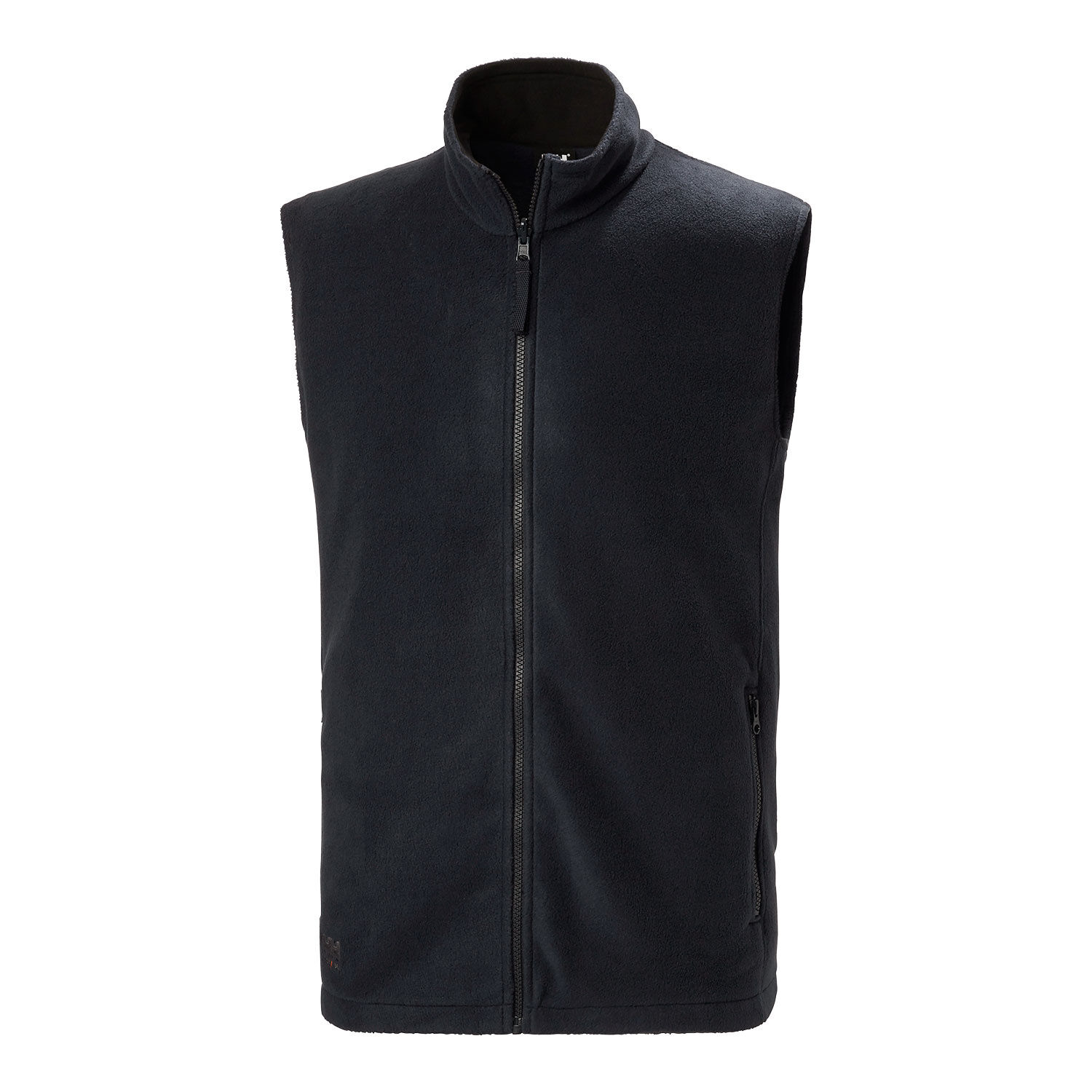 Helly Hansen Manchester 2.0 Fleece Vest