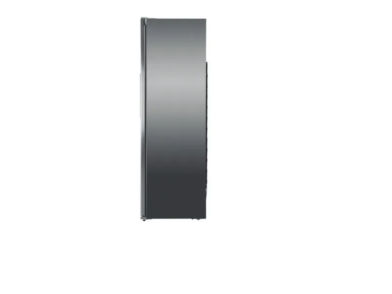 Whirlpool Fridge REFRIGERATOR SW8AM2YXR2