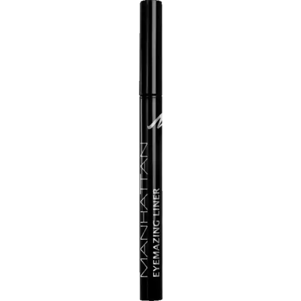 Eyemazing Liner 1010N