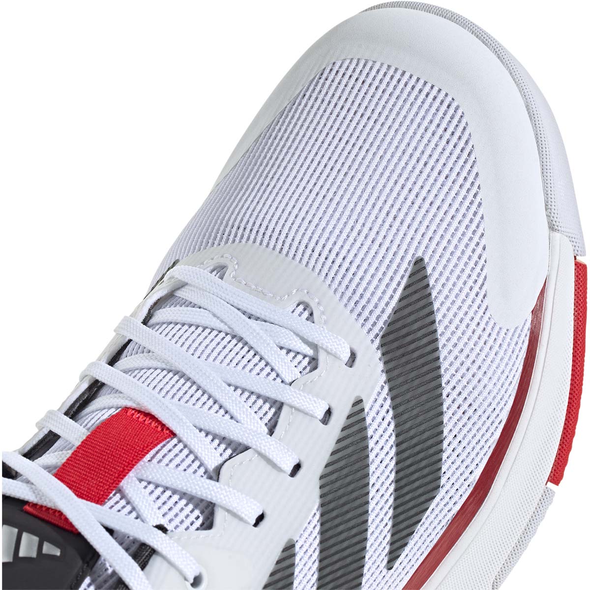 adidas Crazyquick LS Padel Sko Herre