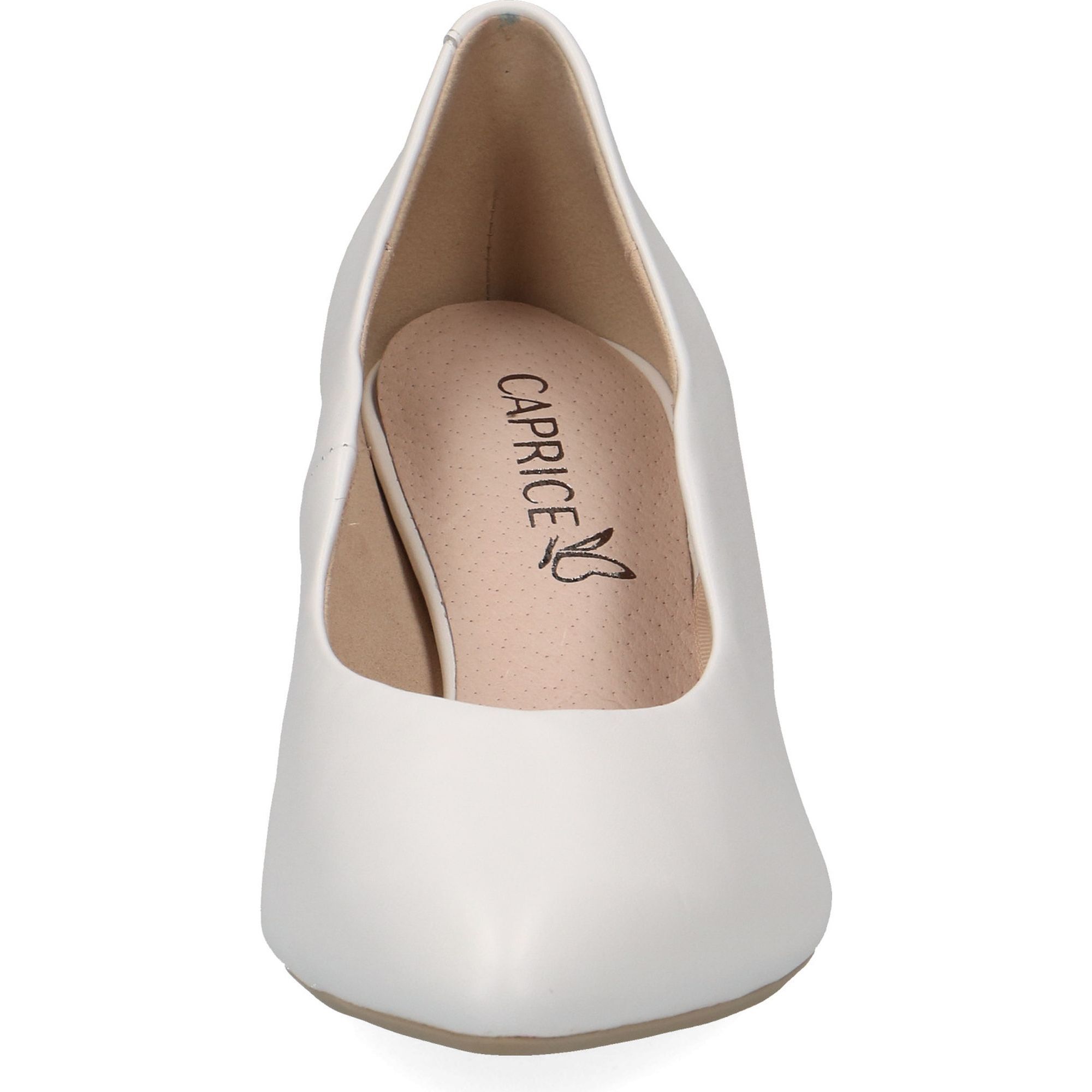 Caprice22400-20