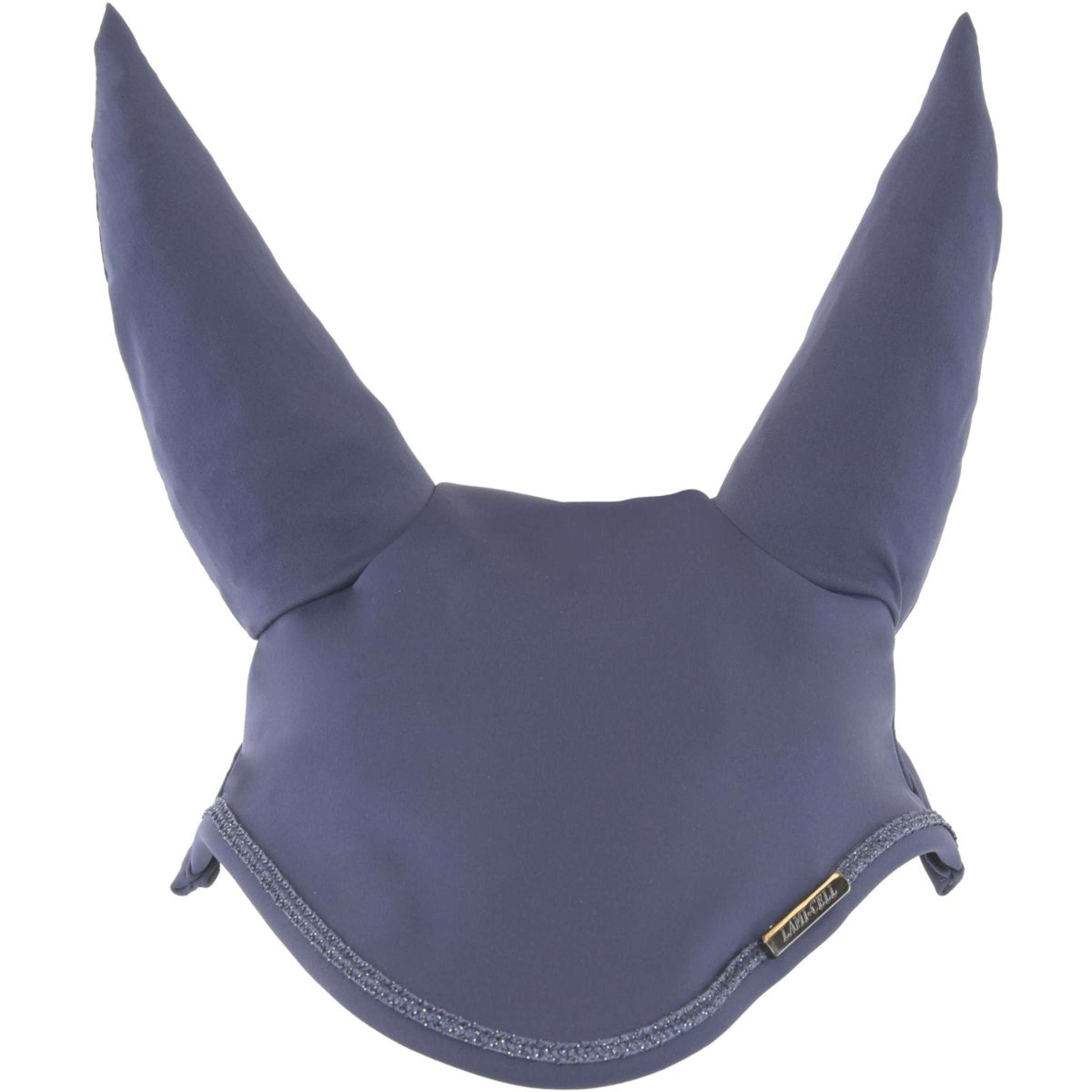 Lami-Cell Oornetje Midnight Navy
