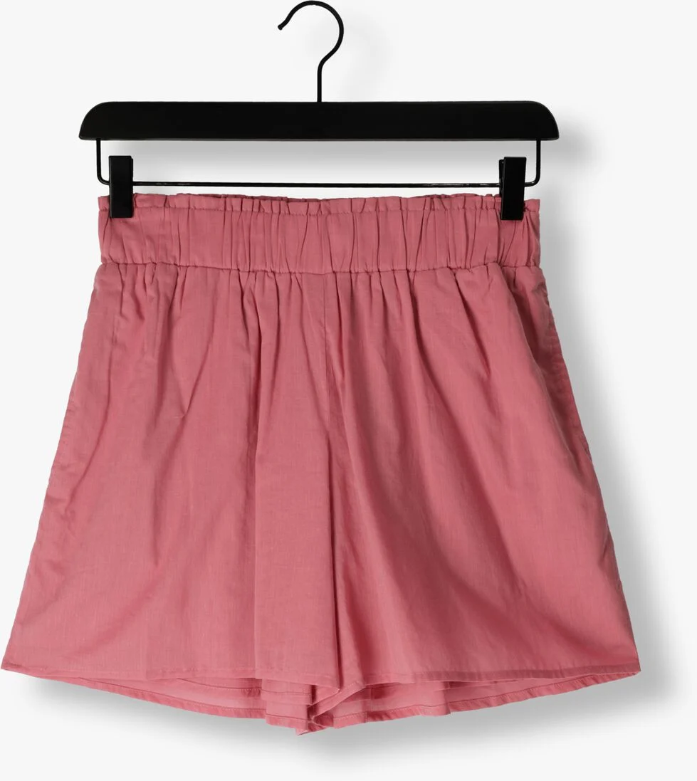 IBANA lichtroze ibana shorts soleil