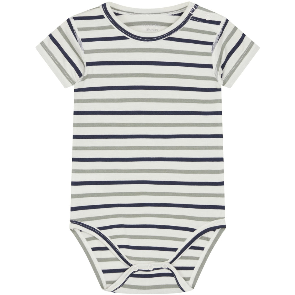 Køb Hust & Claire Seagrass Buller Body