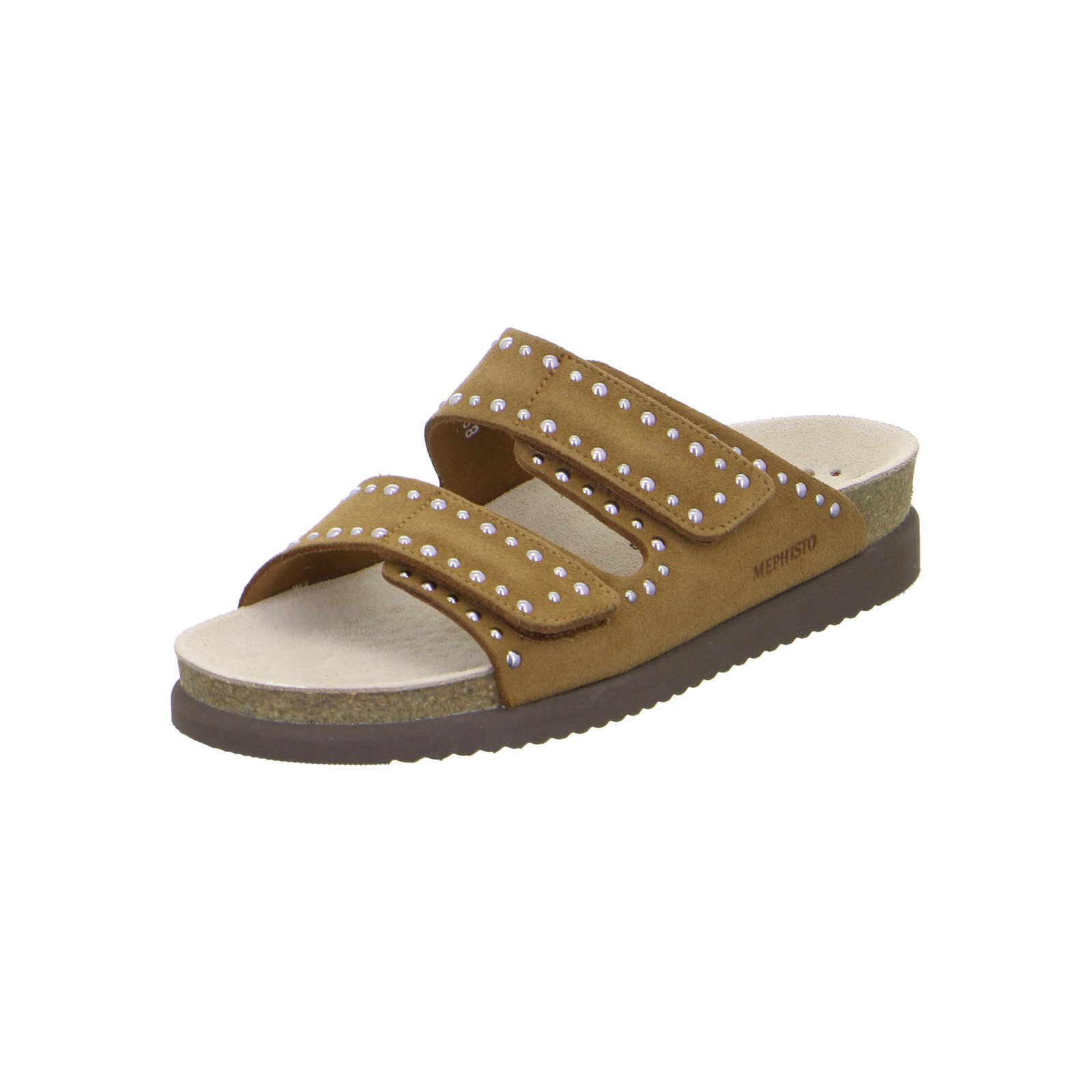 Mephisto mules tobacco