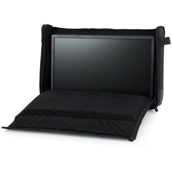 Gator Cases G-LCD-TOTE-SM tas voor 19 tot 24 inch LCD scherm