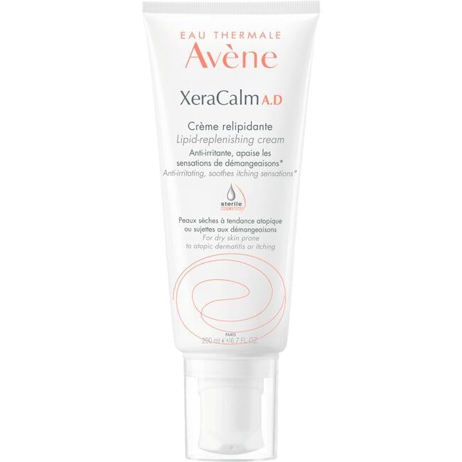 Avène XeraCalm A.D Crème 200 ML