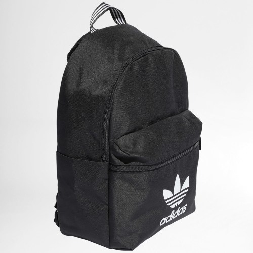 Sac A Dos Adicolor IJ0761 Noir