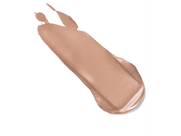 Clinique Age Defense BB Cream (Shade 03) 40 ml