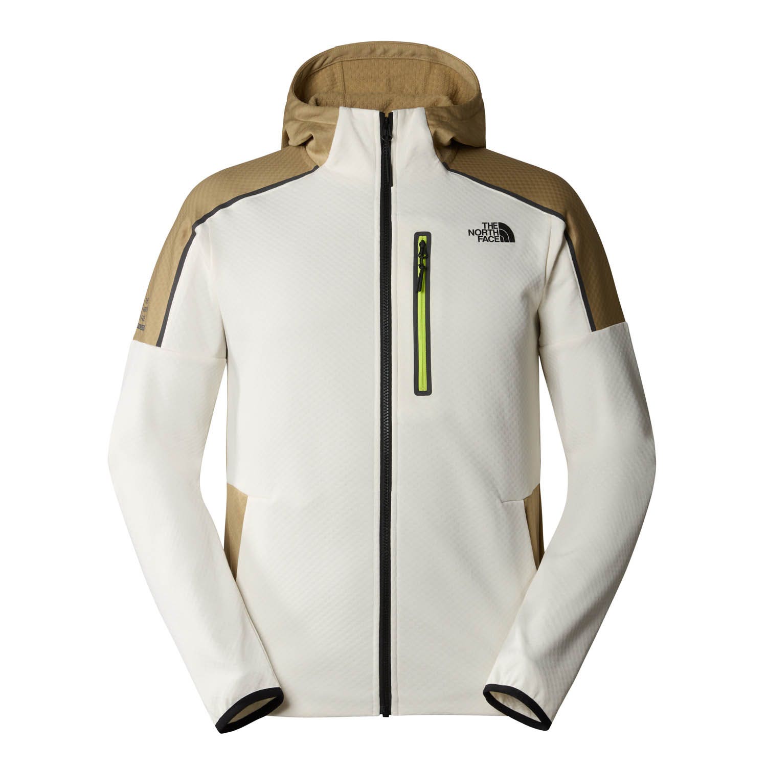 The North Face  Lab Hoodie