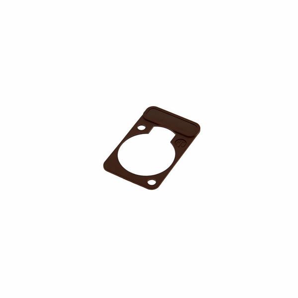 Neutrik DSS-1 Brown