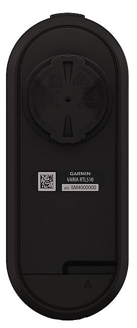 GARMIN - RADAR AVEC FEU ARRIERE VARIA RTL515