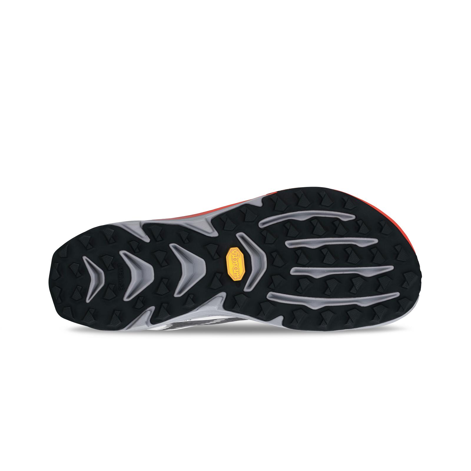 Altra Mont Blanc Speed White/Coral