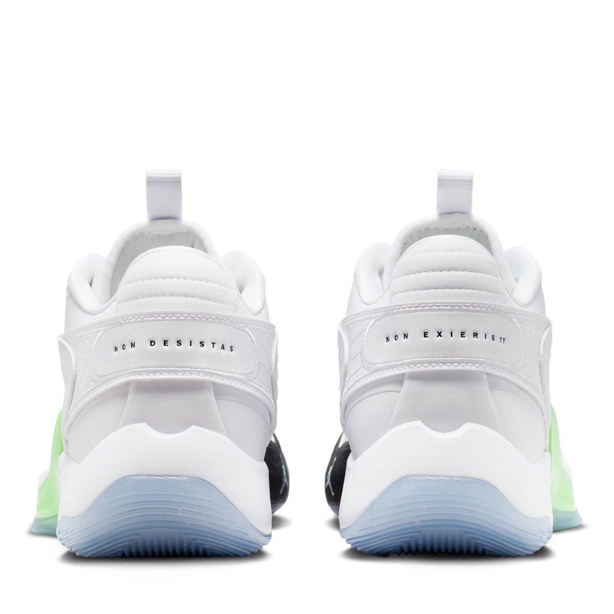 Air Jordan Luka 2 Basketball Shoes
