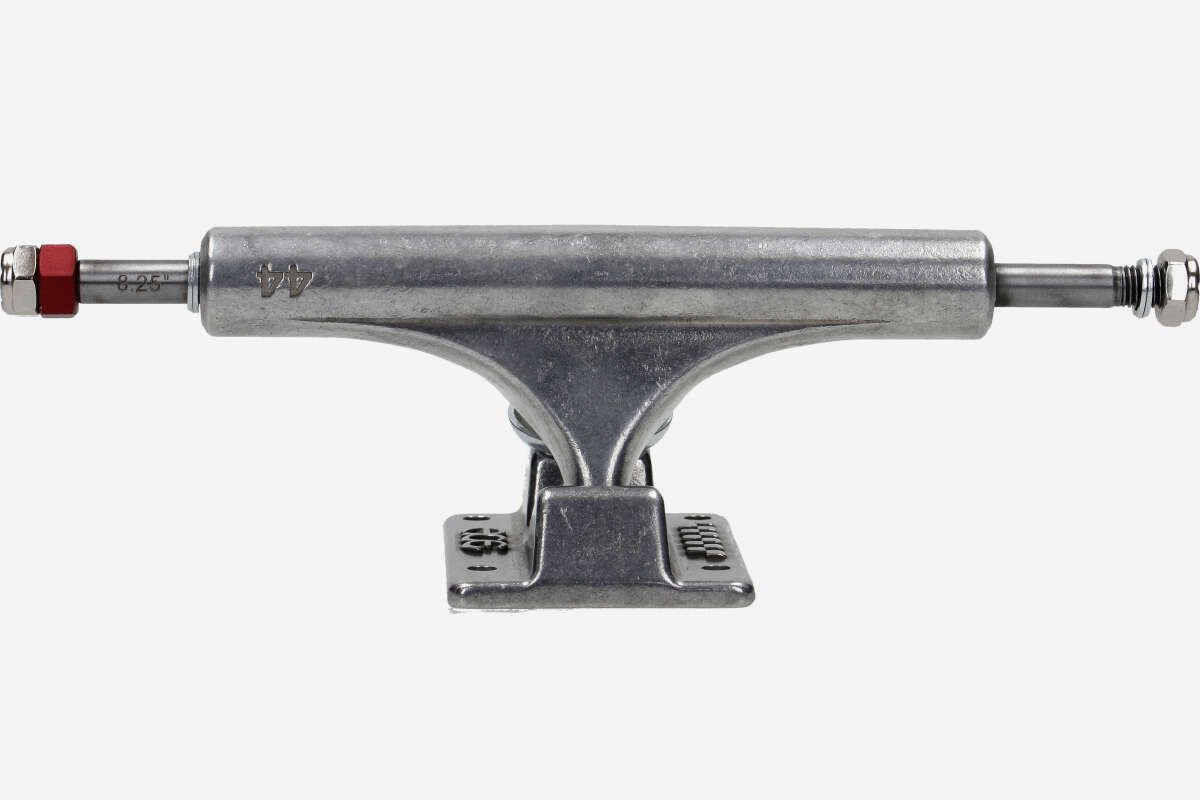 Ace 44 AF1 Achse (polished) 8.25
