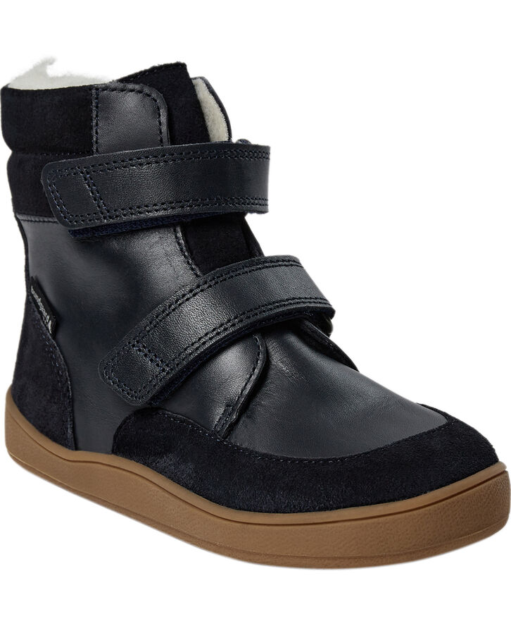 Bundgaard Basil Strap II TEX 505