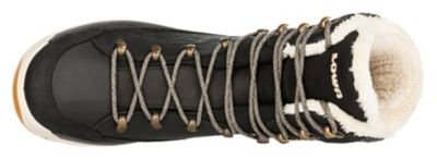 LowaRenegade Evo Ice GTX - schwarz