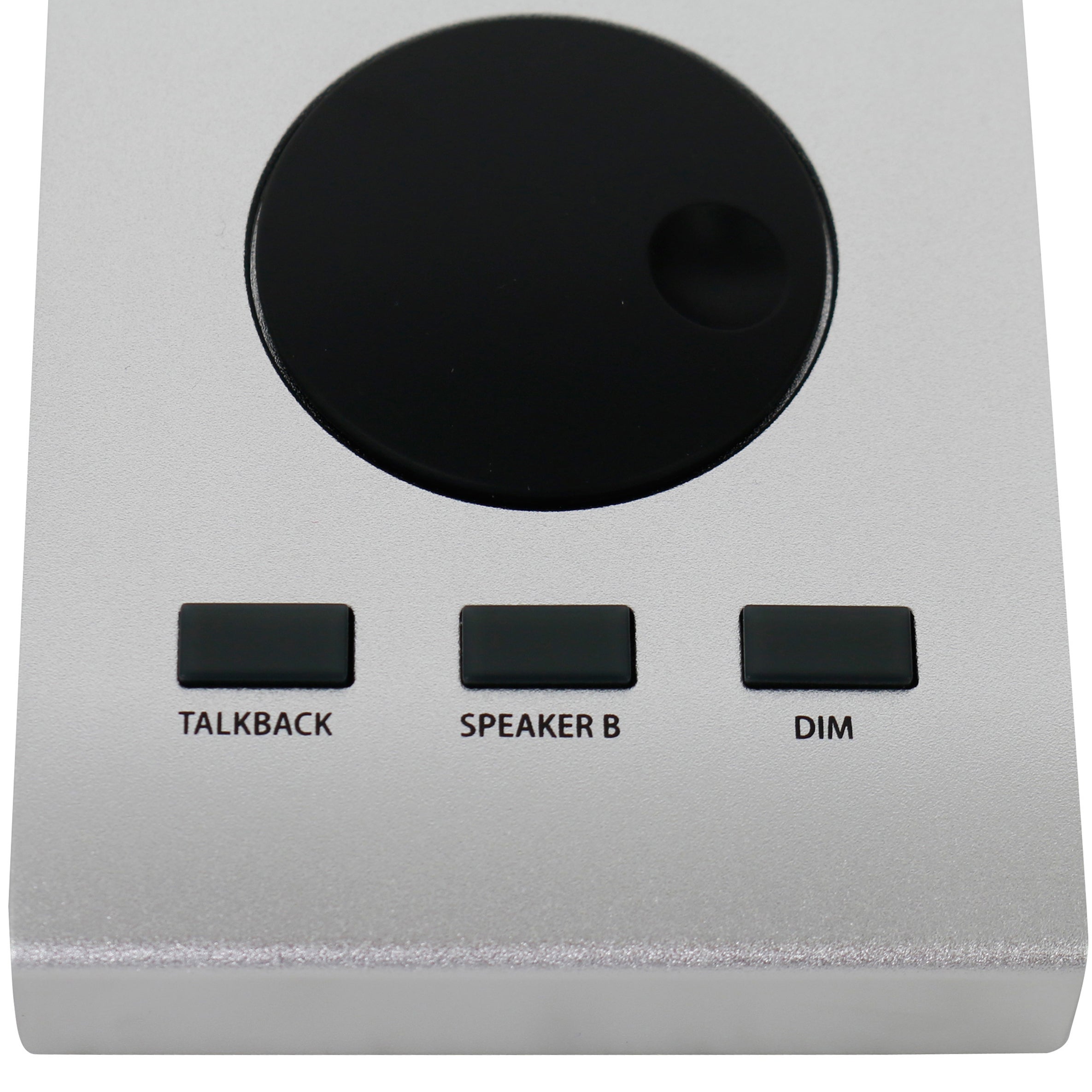 RME ARC USB Advanced Remote Control