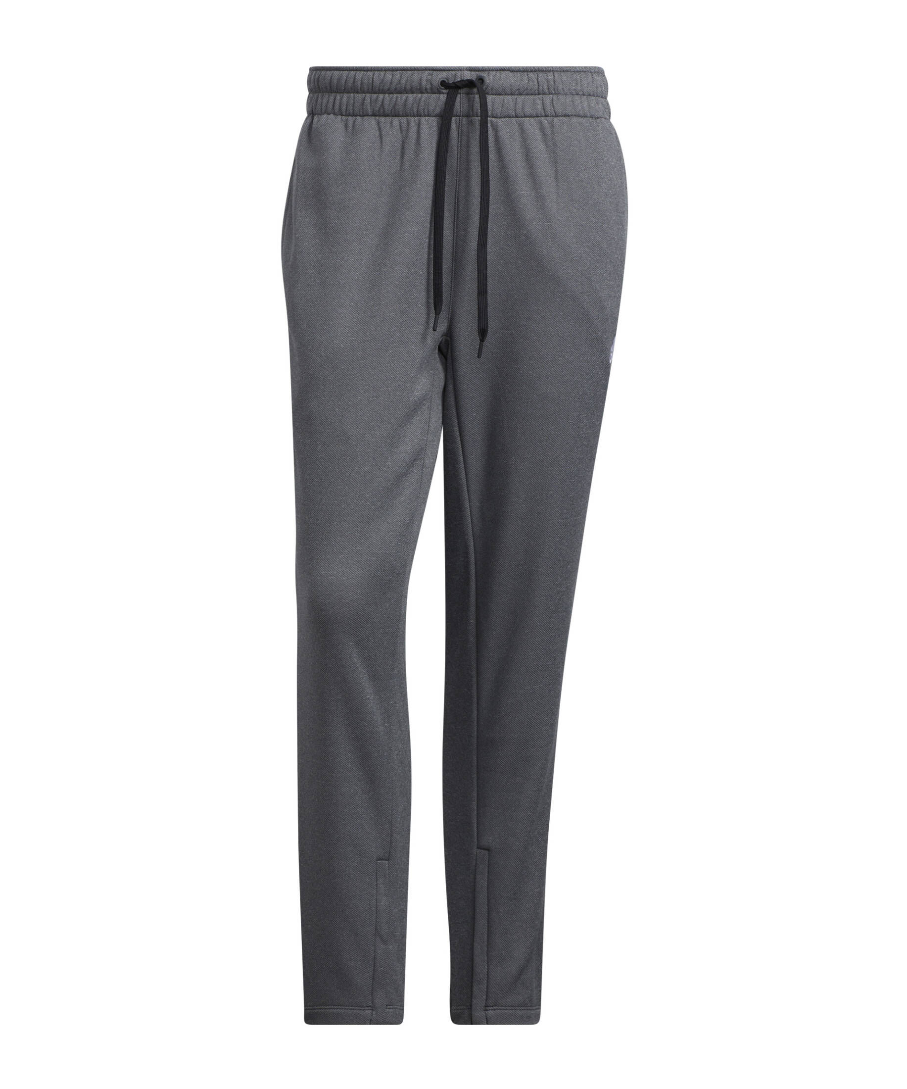 adidas Performance| Herren Sweathose GAME AND GO TAPERED PANTS