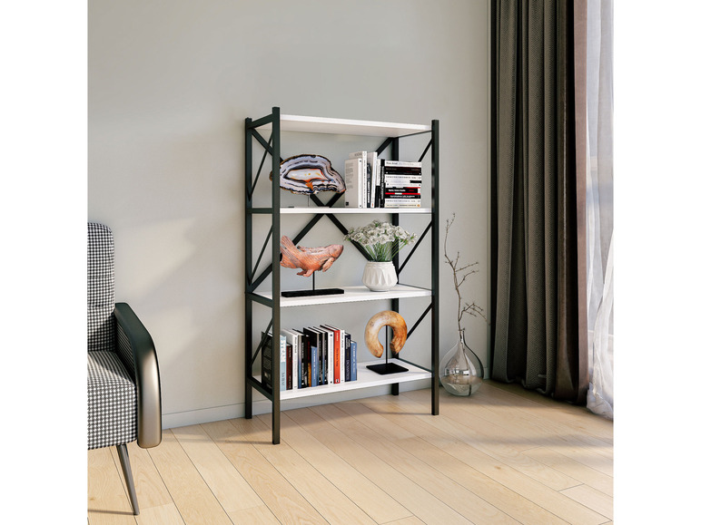 Kast Insasi