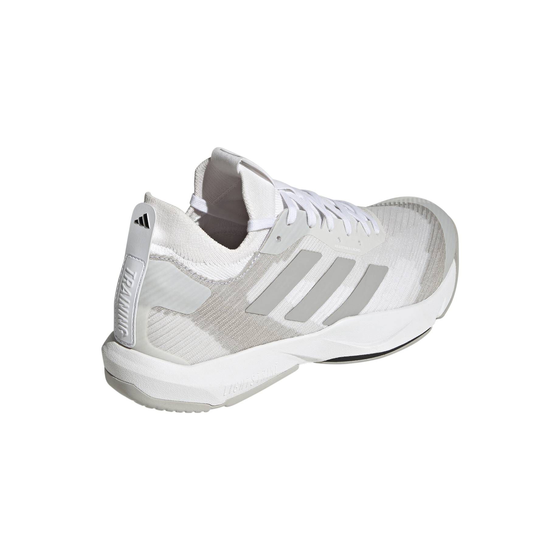 adidas Performance| Herren Trainingsschuhe RAPIDMOVE ADV TRAINER M