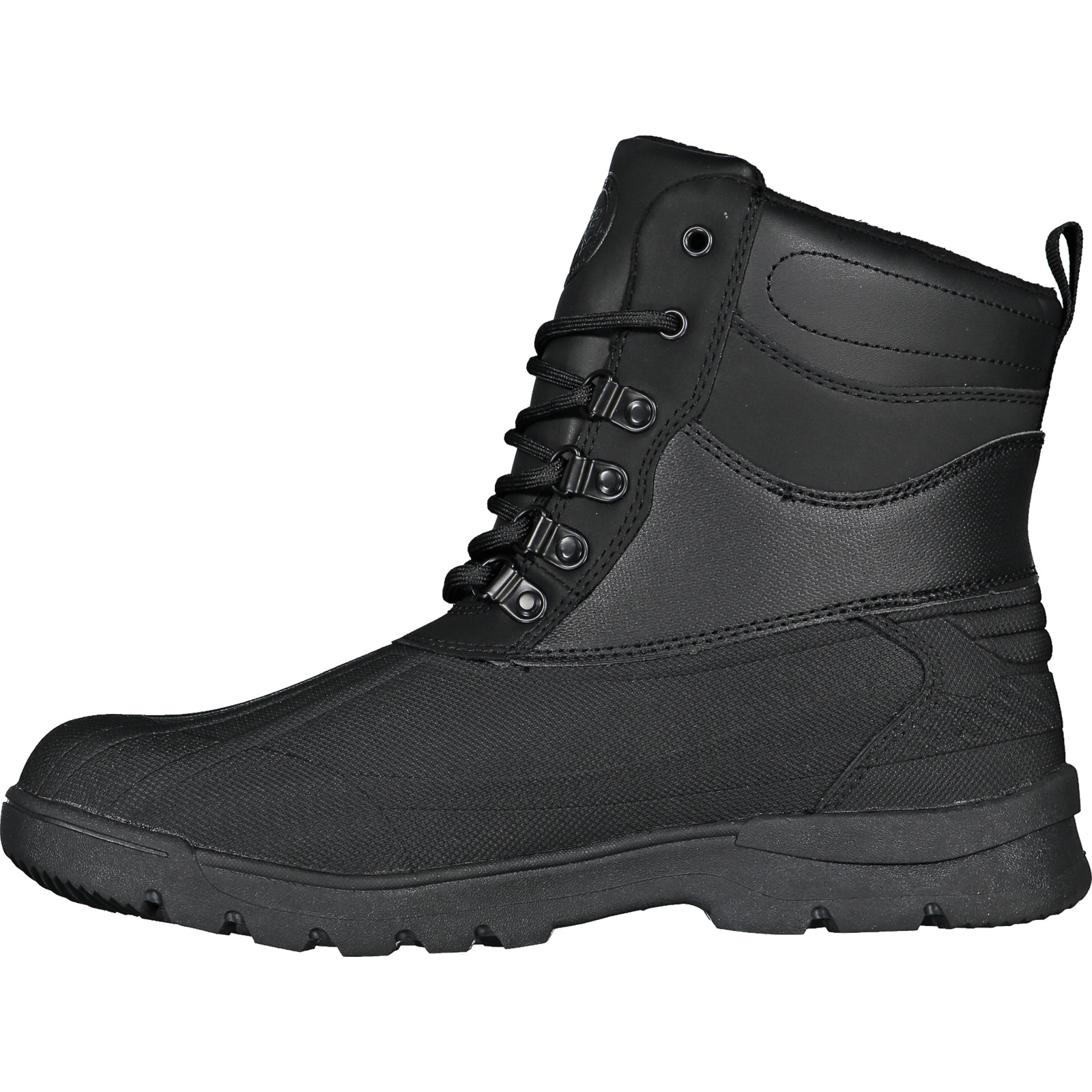 O'Neill Herren-Winterschuh Malcolm 43