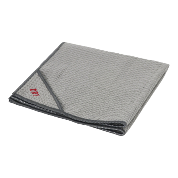 Valma droogdoek microvezel V010