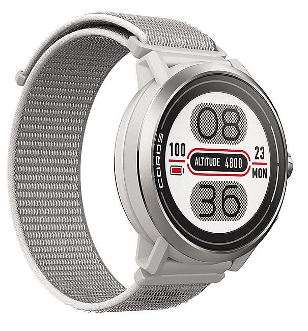 COROS - MONTRE GPS APEX 2