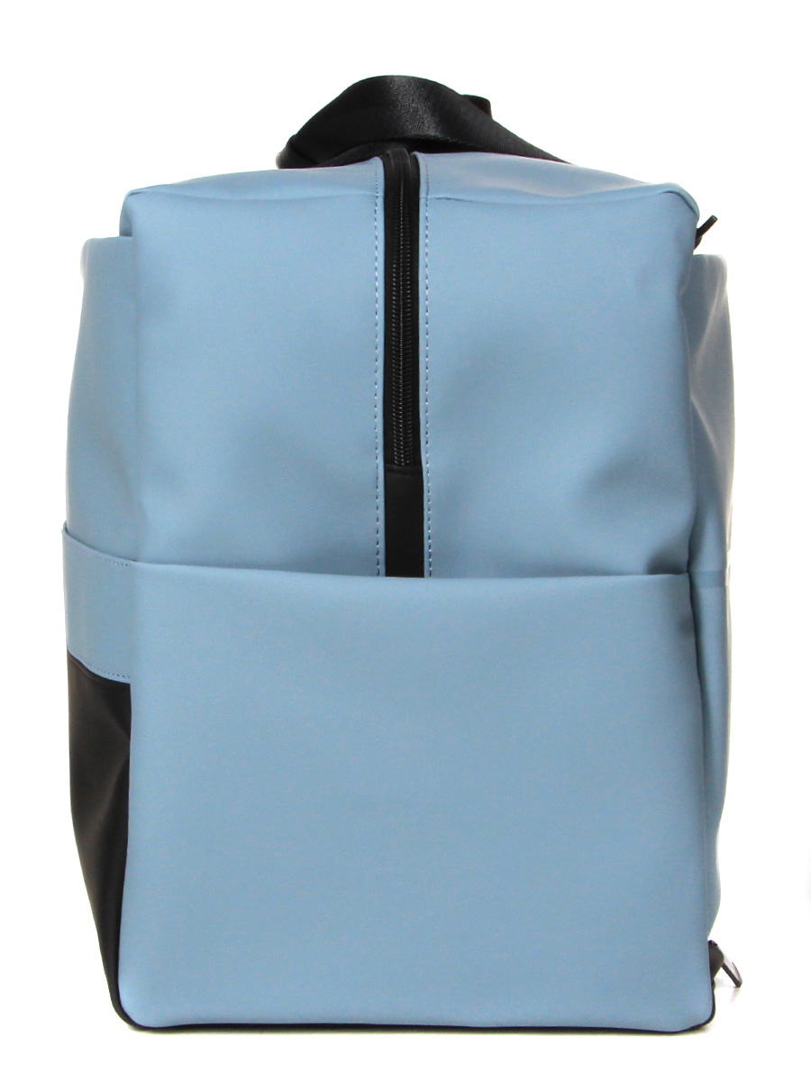 Sac de voyage Delsey Turenne 55 cm